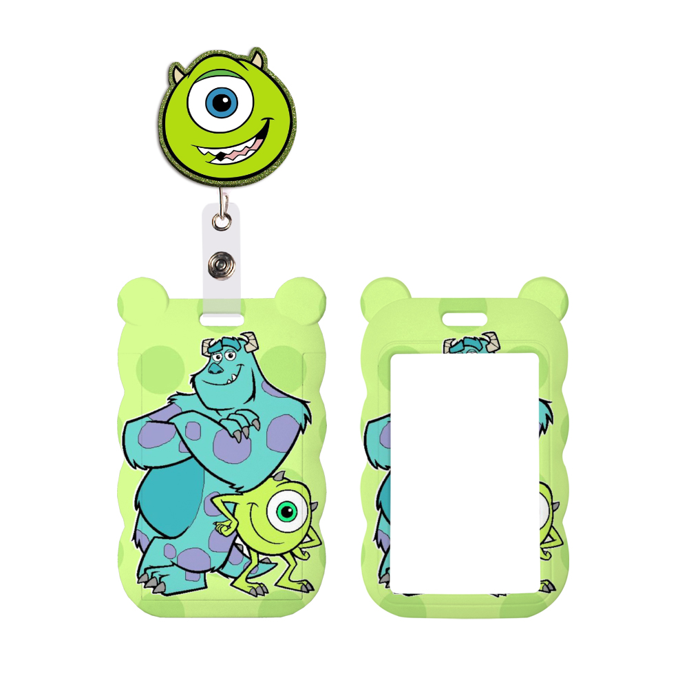 Monsters University Disney Mov - Embroidery University 评论和价格