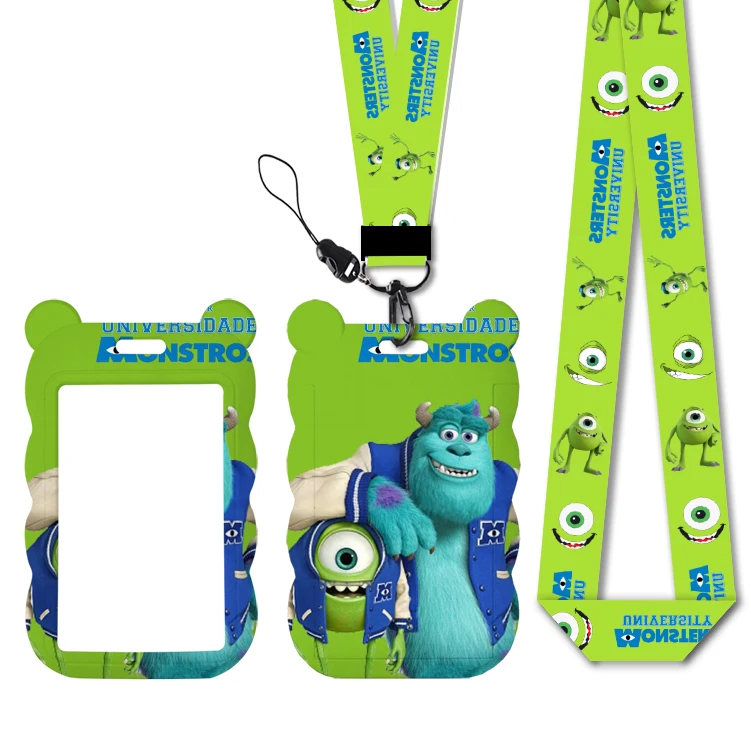Monsters University Disney Mov - Embroidery University 评论和价格