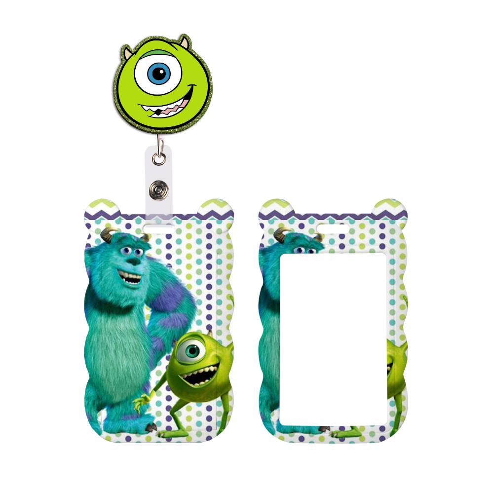 Monsters University Disney Mov - Embroidery University 评论和价格