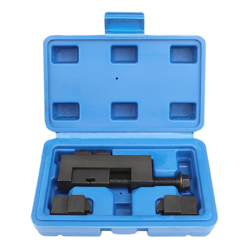 Automobile Dust Sleeve Steerin - Hoop Tightener Tool 评论和价格