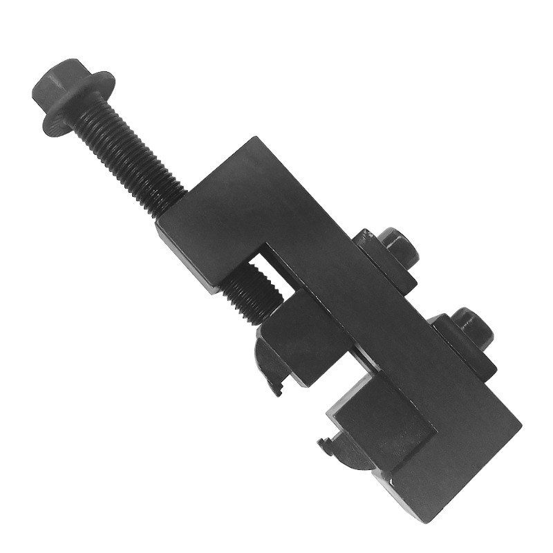 Automobile Dust Sleeve Steerin - Hoop Tightener Tool 评论和价格