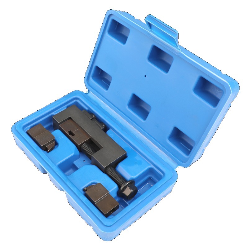 Automobile Dust Sleeve Steerin - Hoop Tightener Tool 评论和价格